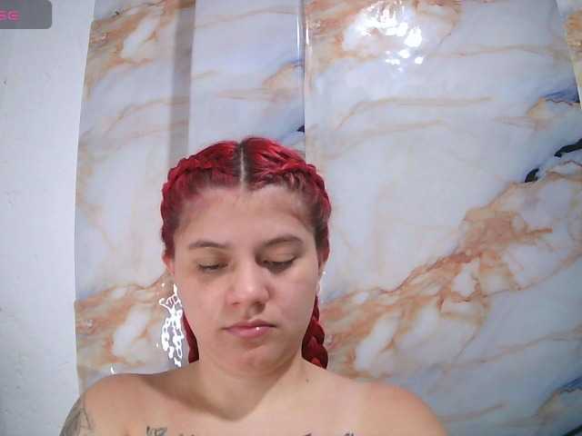 Stefyrosse live cam preview