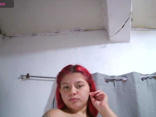 Stefyrosse