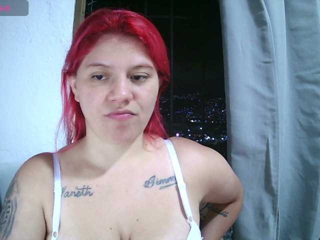 Stefyrosse