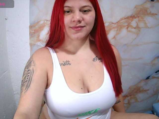 Stefyrosse