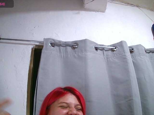 Stefyrosse live cam preview