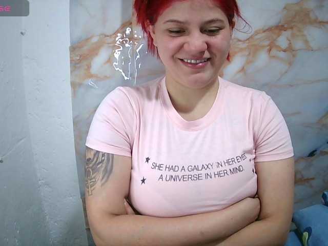 Stefyrosse