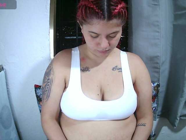 Stefyrosse
