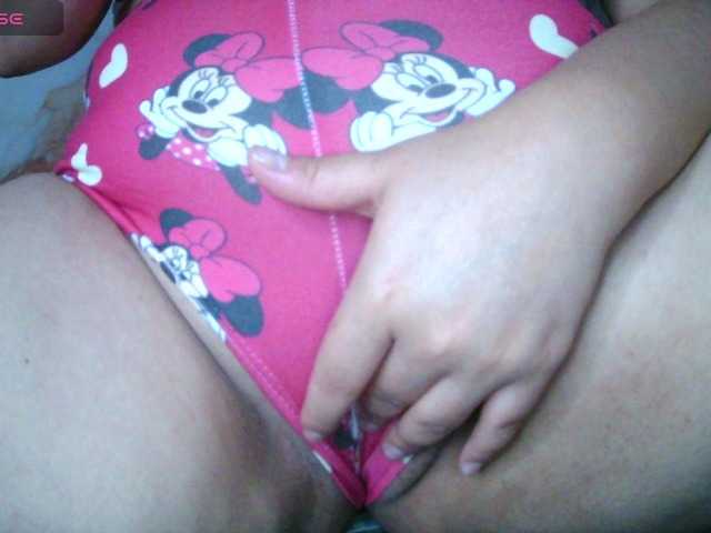 Stefyrosse live cam on UnifiedCams