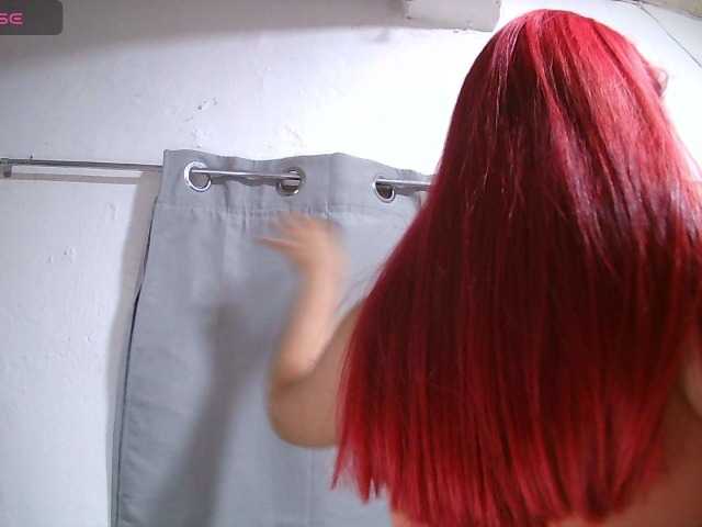 Stefyrosse