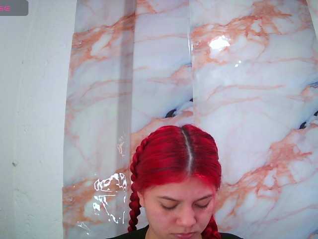 Stefyrosse