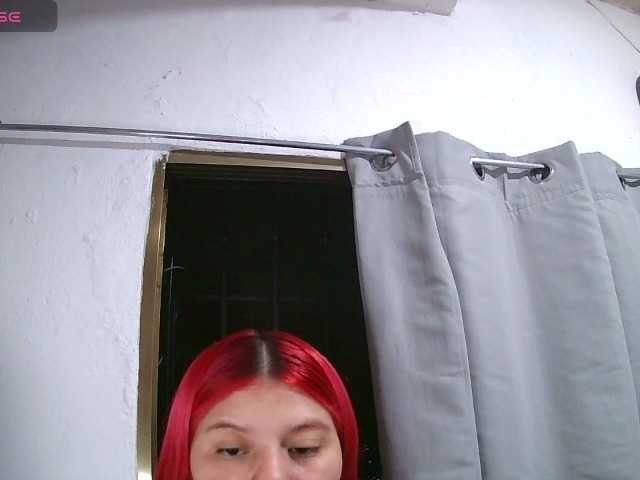 Stefyrosse