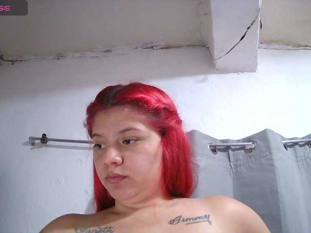Stefyrosse