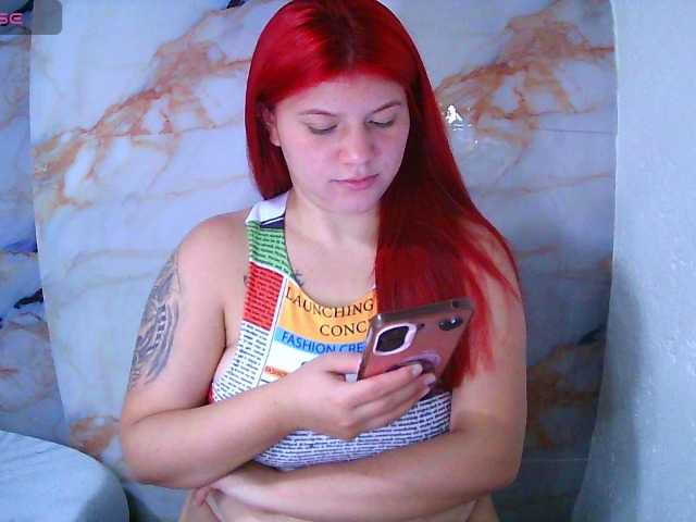 Stefyrosse live cam on UnifiedCams