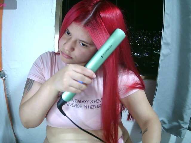 Stefyrosse