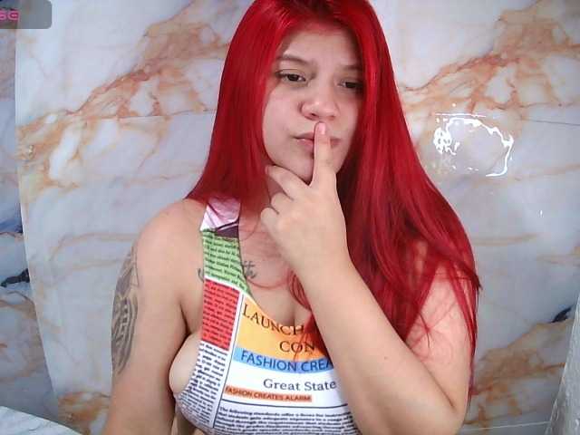 Stefyrosse live cam on UnifiedCams