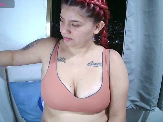 Stefyrosse