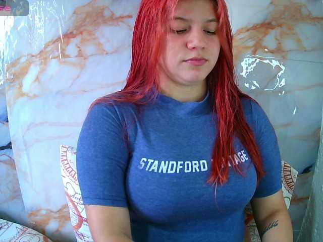 Stefyrosse live cam on UnifiedCams