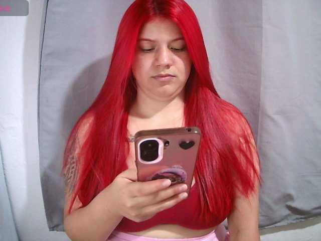 Stefyrosse