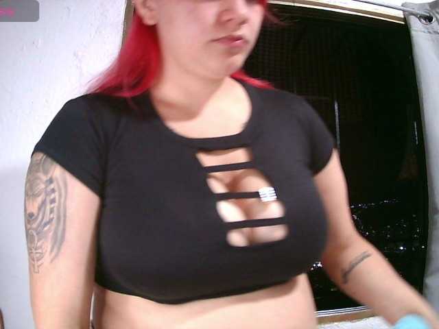 Stefyrosse