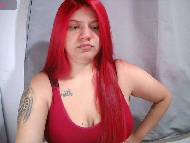 Stefyrosse