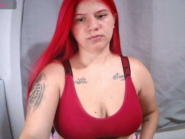 Stefyrosse