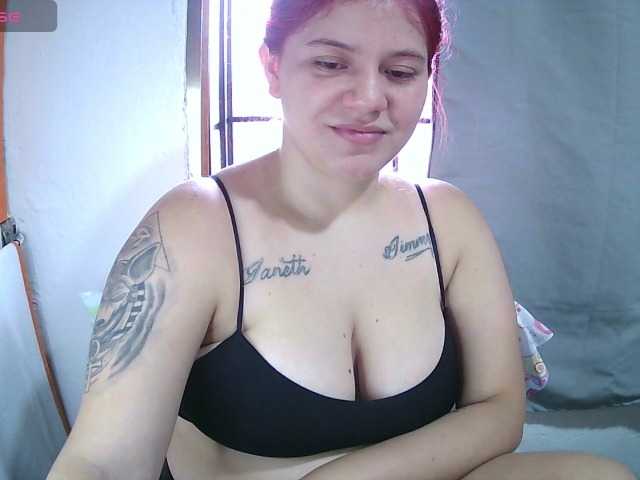 Stefyrosse