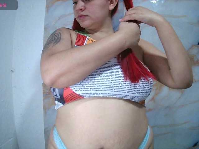 Stefyrosse
