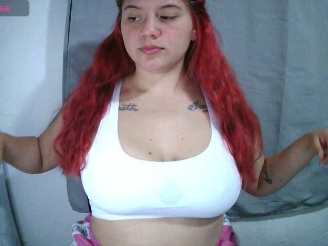 Stefyrosse