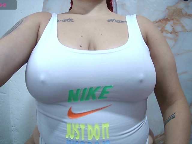 Stefyrosse