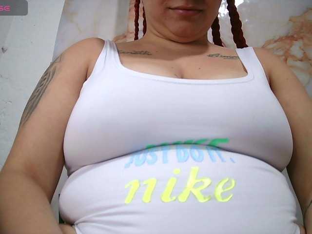 Stefyrosse