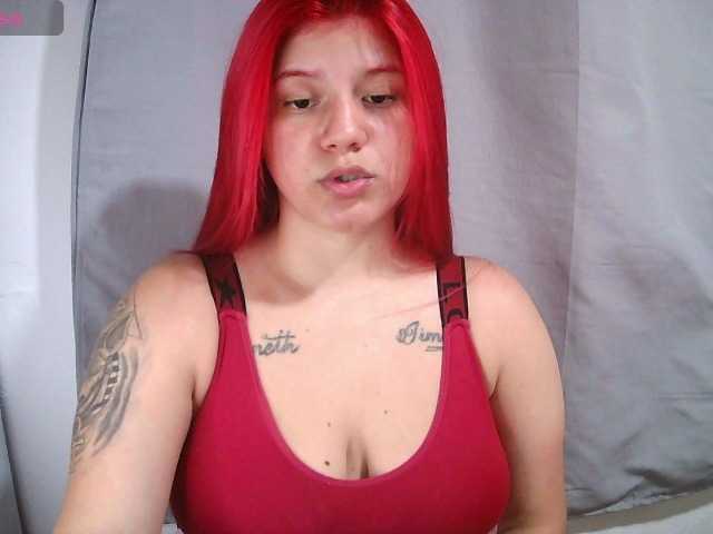 Stefyrosse