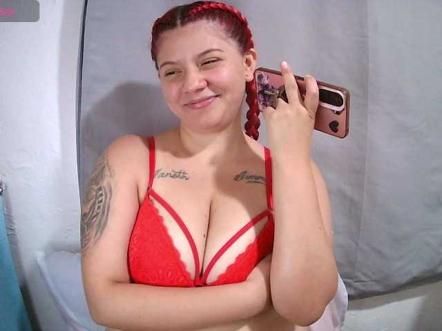Stefyrosse