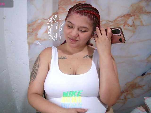 Stefyrosse