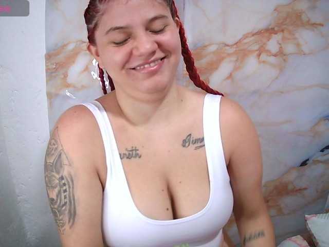 Stefyrosse