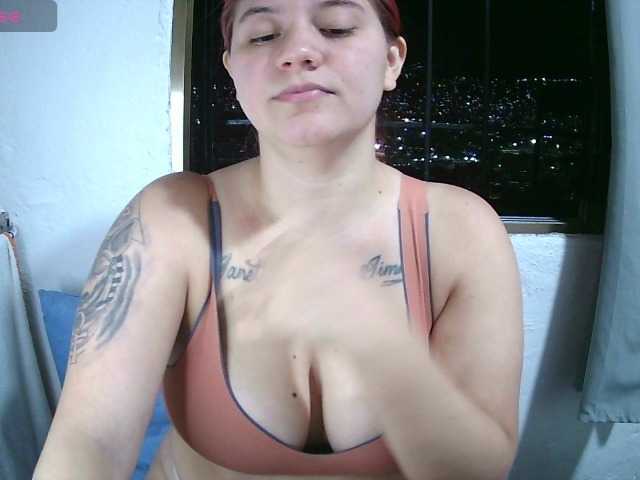 Stefyrosse