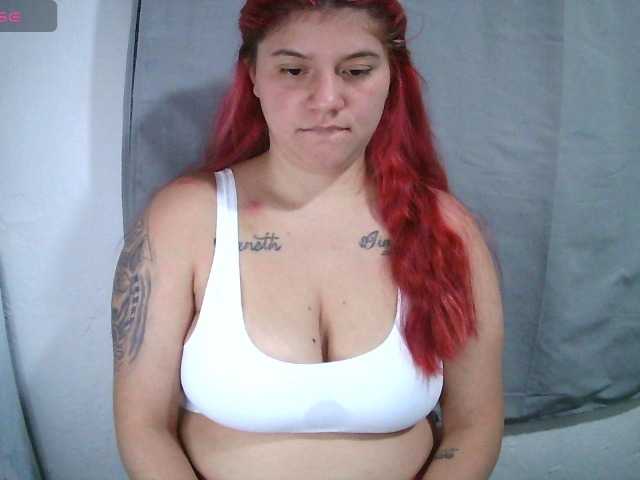 Stefyrosse