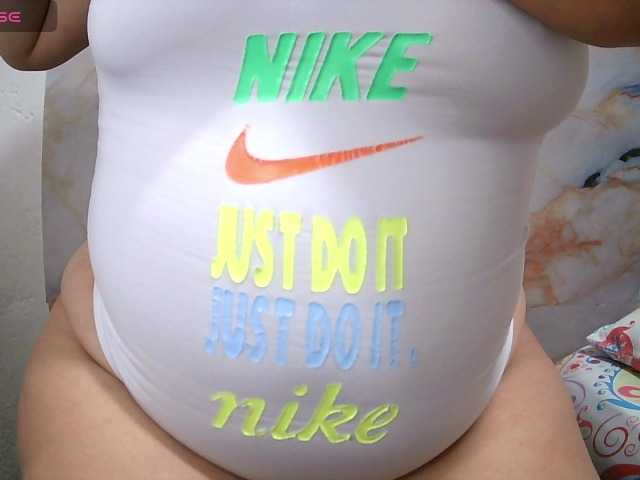 Stefyrosse live webcam show