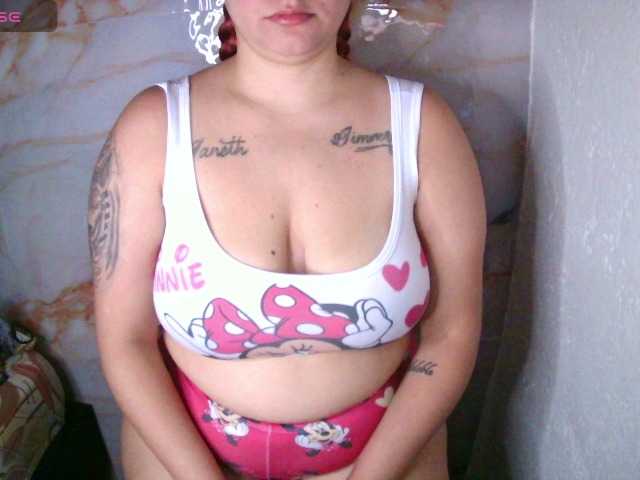 Stefyrosse