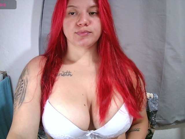 Stefyrosse