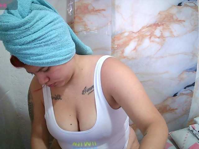 Stefyrosse