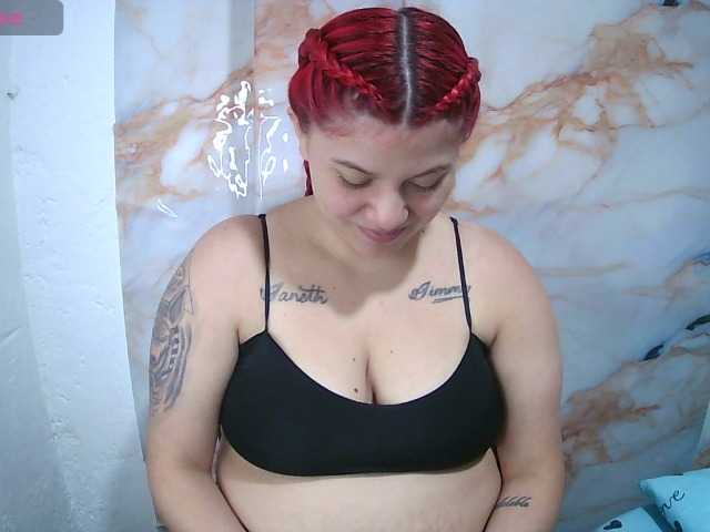 Stefyrosse