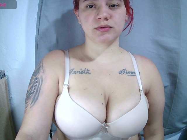Stefyrosse