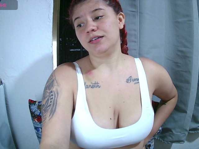 Stefyrosse
