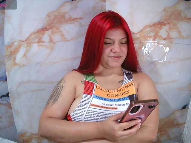Stefyrosse
