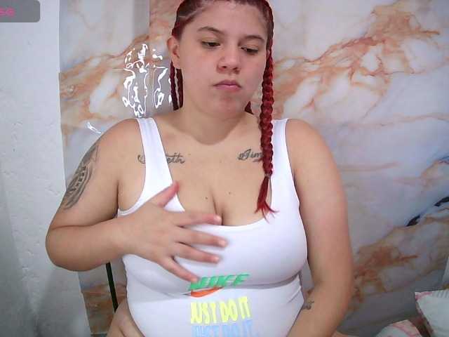 Stefyrosse