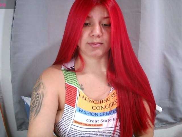 Stefyrosse
