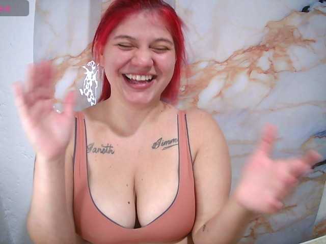 Stefyrosse