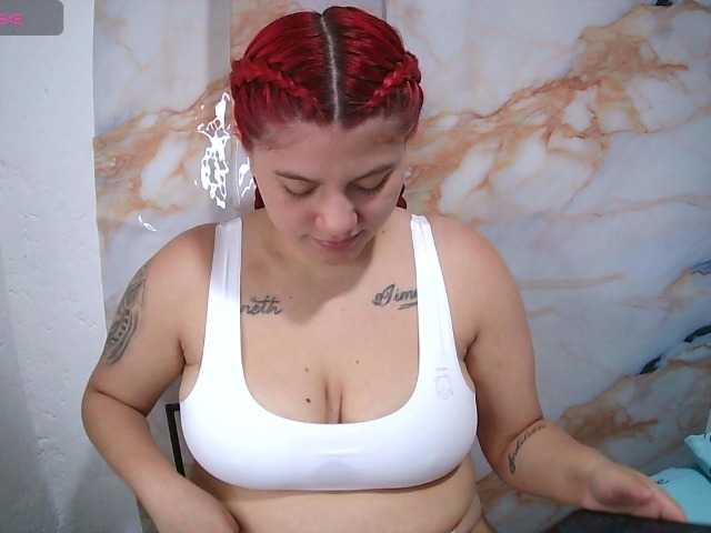 Stefyrosse
