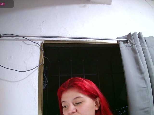 Stefyrosse