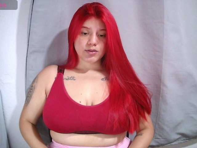Stefyrosse