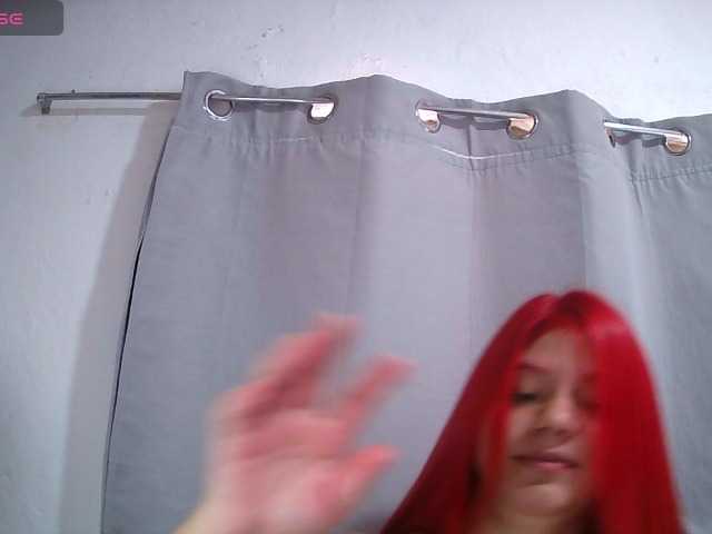 Stefyrosse