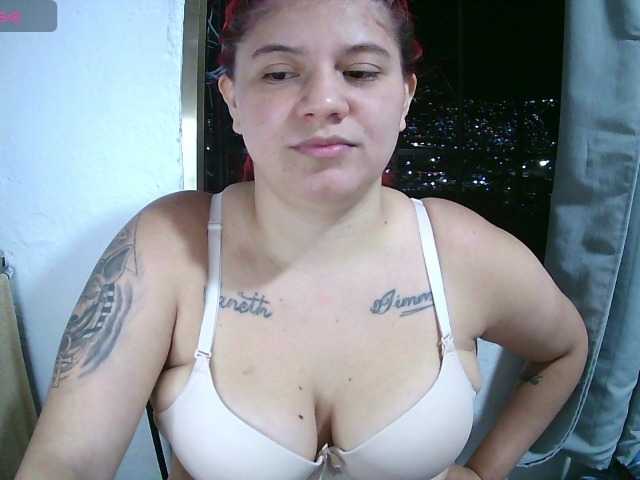 Stefyrosse