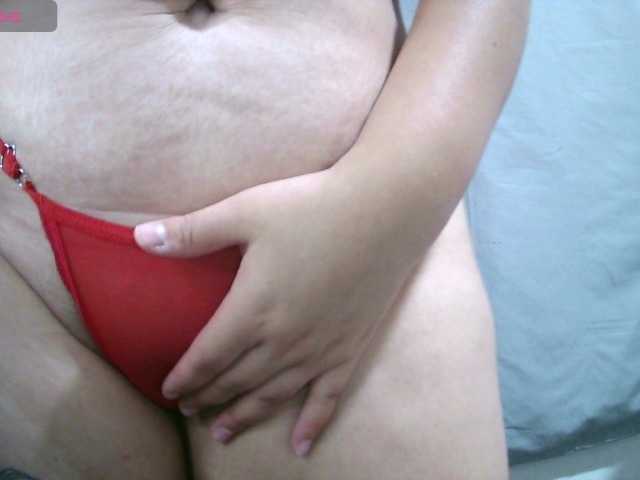 Stefyrosse