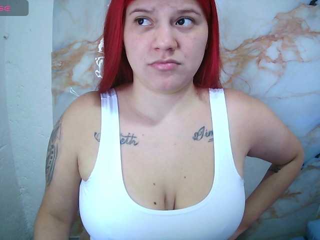 Stefyrosse live cam on UnifiedCams
